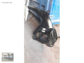 Oto Çıkma Parça / Nissan / Micra / Kaporta & Karoser / Sol Ön Çamurluk / Çıkma Parça 