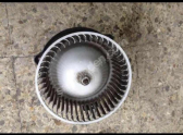 Oto Çıkma Parça / Toyota / Corolla / Kalorifer / Kalorifer Motoru / Çıkma Parça 