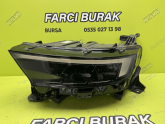MOKKA B FULL LED SOL FAR ORJİNAL 2019-2023 9847939680