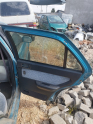 HYUNDAİ ELENTRA GLS SAĞ ARKA KAPİ 90-94