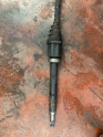 Oto Çıkma Parça / Ford / Tourneo Connect / Alt Takım / Aks / Çıkma Parça 