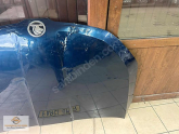 Oto Çıkma Parça / Skoda / Karoq / Kaporta & Karoser / Kaput / Çıkma Parça 