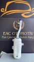 FİAT EGEA SİLECEK SU DEPOSU GENİŞ TİP ORJİNAL SÖKME 52031764