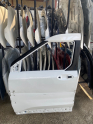 Oto Çıkma Parça / Ford / Tourneo Courier / Kaporta & Karoser / Sol Ön Kapı / Çıkma Parça 