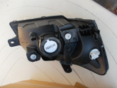 Oto Çıkma Parça / Hyundai / Getz / Far & Stop / Sağ Ön Far / Çıkma Parça 