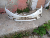 TOYOTA COROLLA ON TAMPON ORJ CIKMA