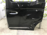 Oto Çıkma Parça / Volkswagen / Caddy / Kaporta & Karoser / Sol Sürgülü Kapı / Çıkma Parça 