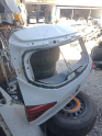 Oto Çıkma Parça / Renault / Clio / Kaporta & Karoser / Bagaj Kapağı / Çıkma Parça 