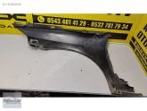 Oto Çıkma Parça / Renault / Laguna / Kaporta & Karoser / Sağ Ön Çamurluk / Çıkma Parça 