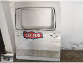 Oto Çıkma Parça / Ford / Transit / Kaporta & Karoser / Sağ Sürgülü Kapı / Çıkma Parça 