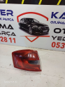 Oto Çıkma Parça / Ford / Kuga / Far & Stop / Sağ Arka Stop / Çıkma Parça 