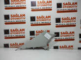 VW JETTA 2015 ÇIKMA SOL ARKA DİREK KAPLAMASI OEM; 5C6867287