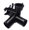 RADYATÖR DOLUM BOĞAZI HYUNDAI ELENTRA 11-15/İ30 15-15 25329-3X600