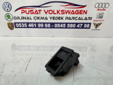 VOLKSWAGEN JETTA ÇIKMA ORJİNAL BAGAJ AÇMA BUTONU 5C6 959 551 A