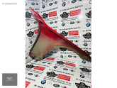 Oto Çıkma Parça / Bmw / 3 Serisi / Kaporta & Karoser / Sağ Ön Çamurluk / Çıkma Parça 