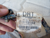 Oto Çıkma Parça / Opel / Vectra / Elektrik / Elektrik Tesisatı / Çıkma Parça 