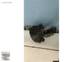 1K0129622C vw golf 5 golf 6 jetta hava filtre kutusu