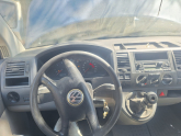 Oto Çıkma Parça / Volkswagen / Transporter / Göğüslük & Torpido / Komple Torpido / Çıkma Parça 