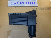 Oto Çıkma Parça / Audi / A3 / Filtre / Hava Filtresi Kutusu / Çıkma Parça 