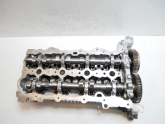 Oto Çıkma Parça / Opel / Mokka / Motor / Silindir Kapağı / Çıkma Parça 