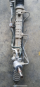 Oto Çıkma Parça / Citroen / C4 / Direksiyon / Direksiyon Kutusu / Çıkma Parça 