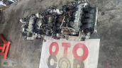 Oto Çıkma Parça / Volkswagen / Passat / Motor / Motor (komple) / Çıkma Parça 