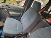 Oto Çıkma Parça / Ford / Tourneo Connect / Koltuk & Döşeme / Koltuk Takımı / Çıkma Parça 