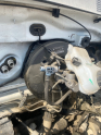 Oto Çıkma Parça / Dacia / Duster / Fren / Westinghouse / Çıkma Parça 