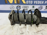 Oto Çıkma Parça / Mercedes / CLA / Alt Takım / Amortisör / Çıkma Parça 