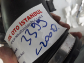 Oto Çıkma Parça / Mercedes / C Serisi / Filtre / Hava Filtresi Hortumu / Çıkma Parça 