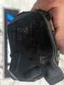 Oto Çıkma Parça / Bmw / 5 Serisi / Motor / Gaz Kelebeği / Çıkma Parça 