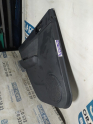 Oto Çıkma Parça / Hyundai / Getz / Koltuk & Döşeme / Kapı Döşemesi / Çıkma Parça 