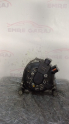 Oto Çıkma Parça / Volvo / S40 / Elektrik / Şarj Dinamosu / Çıkma Parça 