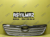 COROLLA 2024 ÖN PANJUR ORJİNAL T2 5311402060