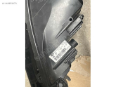 Oto Çıkma Parça / Land Rover / Range Rover / Far & Stop / Sol Arka Stop / Çıkma Parça 