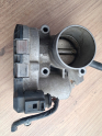 Oto Çıkma Parça / Seat / Ibiza / Motor / Gaz Kelebeği / Çıkma Parça 