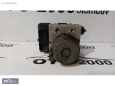 Oto Çıkma Parça / Volkswagen / Polo / ABS / ABS Beyni / Çıkma Parça 
