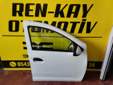 Oto Çıkma Parça / Renault / Symbol / Koltuk & Döşeme / Kapı Döşemesi / Çıkma Parça 