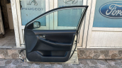 Oto Çıkma Parça / Toyota / Corolla / Kaporta & Karoser / Sağ Ön Kapı / Çıkma Parça 