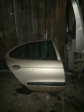 1999 Renault Megane-1 Orijinal Çıkma Sağ Arka Kapı