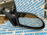 Oto Çıkma Parça / Hyundai / Accent / Ayna / Sağ Dış Ayna / Çıkma Parça 
