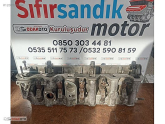 0741033736 Volkswagen Transporter T4 2.5 Çıkma Silindir Kapağı