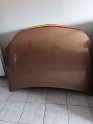 Oto Çıkma Parça / Opel / Corsa / Kaporta & Karoser / Kaput / Çıkma Parça 