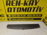 909000874R RENAULT AUSTRAL BAGAJ DÖŞEMESİ TRİM ORJ ÇIKMA RENKAY