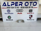 6N0857607A VOLKSWAGEN POLO HATCHBACK ÖN EL TUTAMAĞI