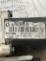 Oto Çıkma Parça / Renault / Fluence / Oto Cam / Cam Motoru / Çıkma Parça 