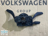 Oto Çıkma Parça / Audi / A4 / Far & Stop / Sinyal Lambası / Sıfır Parça 