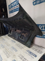 Oto Çıkma Parça / Ford / Mondeo / Kaporta & Karoser / Bagaj Kapağı / Çıkma Parça 