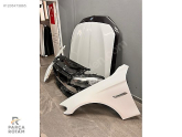 Oto Çıkma Parça / Bmw / 5 Serisi / Tampon / Ön Tampon / Çıkma Parça 