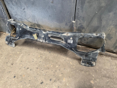 Oto Çıkma Parça / Citroen / Berlingo / Kaporta & Karoser / Ön Panel / Çıkma Parça 